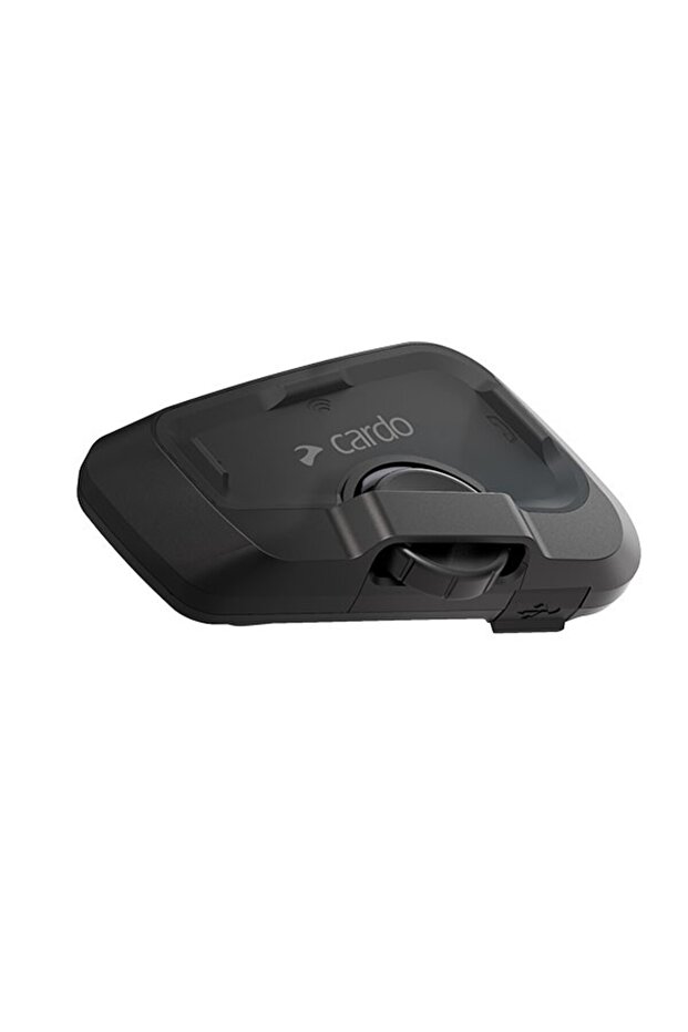 FREECOM 2X JBL BLUETOOTH VE INTERCOM (TEKLİ PAKET) - 2