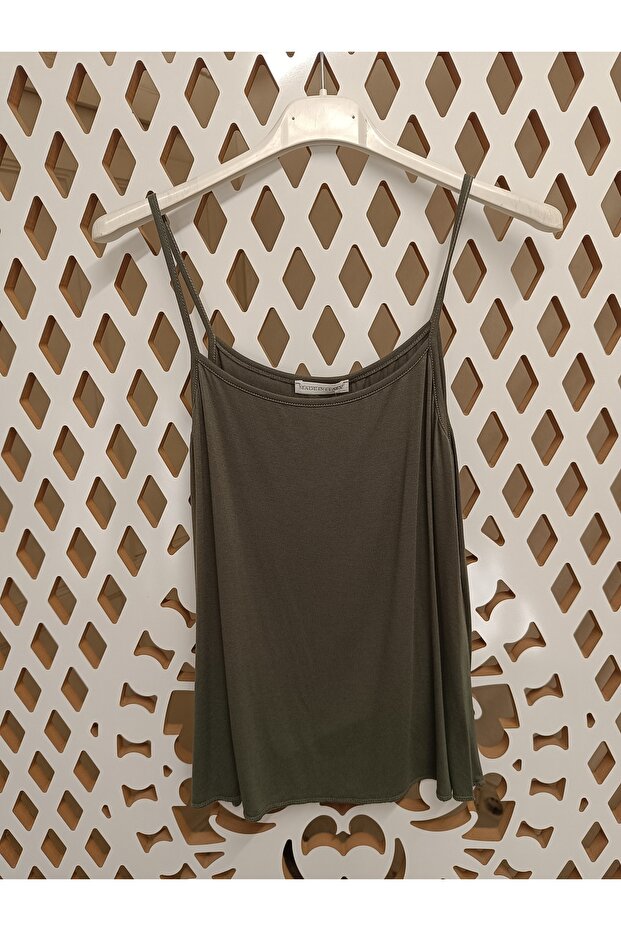 İtalyan İpek Gömlek - 6