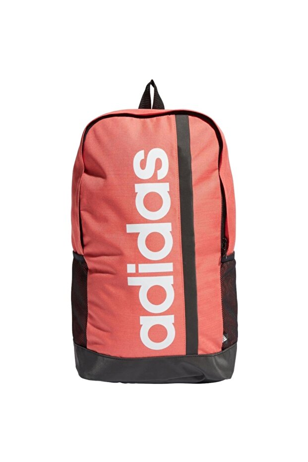 Logo-ul Rucsac Linear Essentials - 1