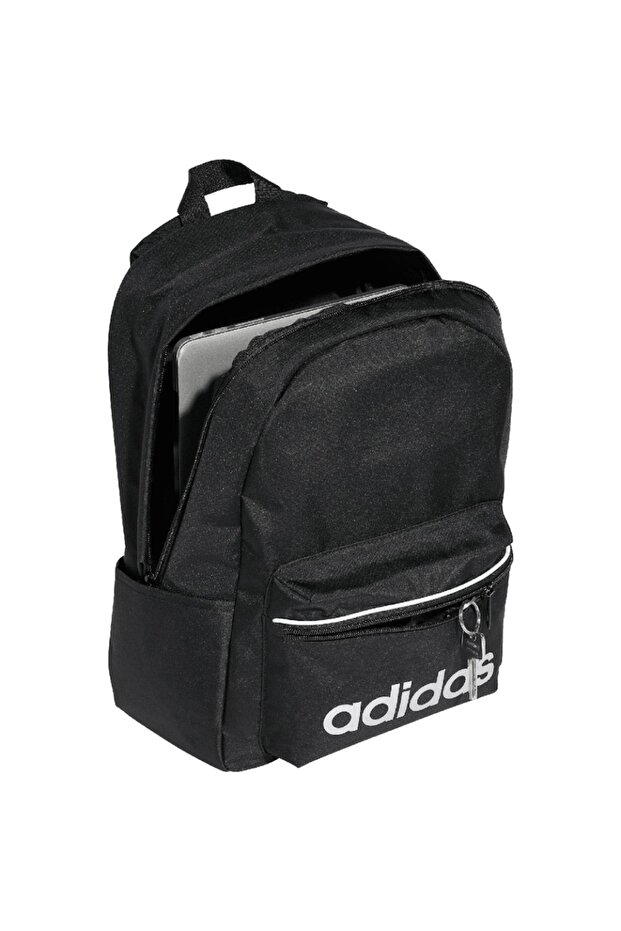 Rucsac Linear Essentials - 4