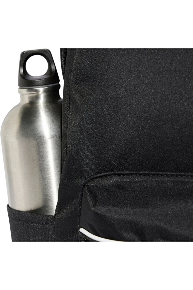 Rucsac Linear Essentials - 6