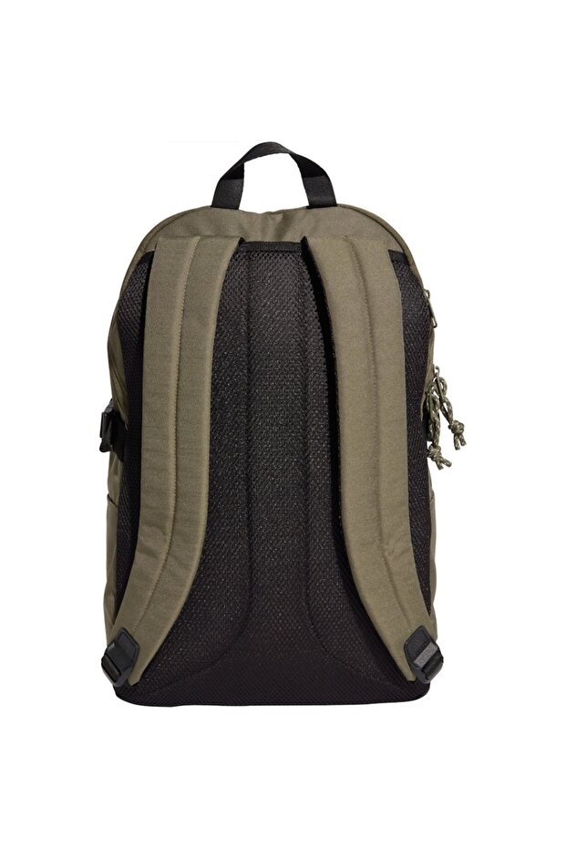 Rucsac Power VII - 2