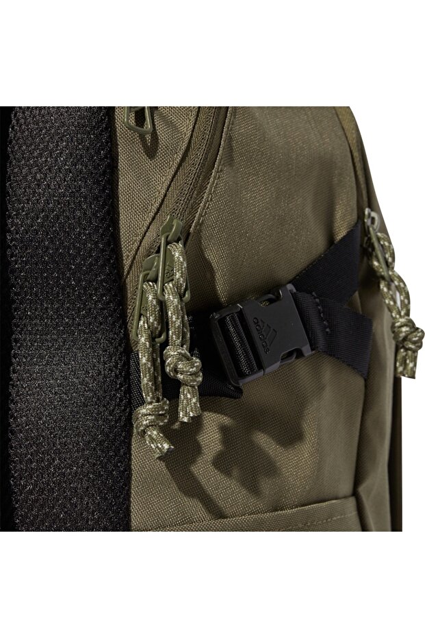 Rucsac Power VII - 5
