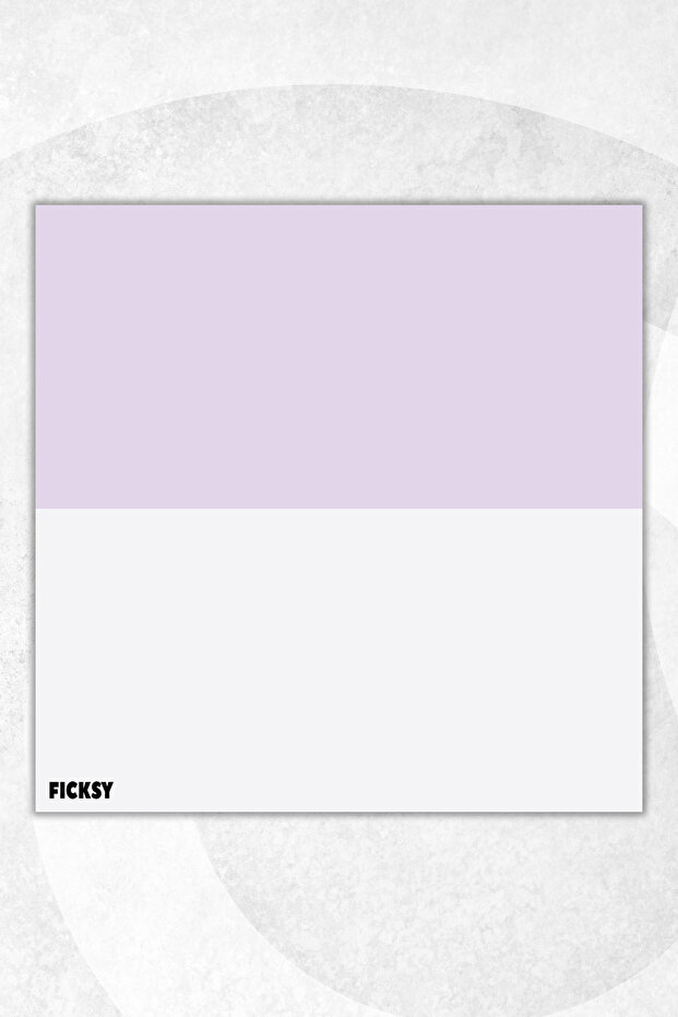 مفكرة - مقاس 9*9 سم - 50 ورقة - مفكرة - مذكرة - ورق ملاحظات - قائمة المهام - دفتر ملاحظات - 1