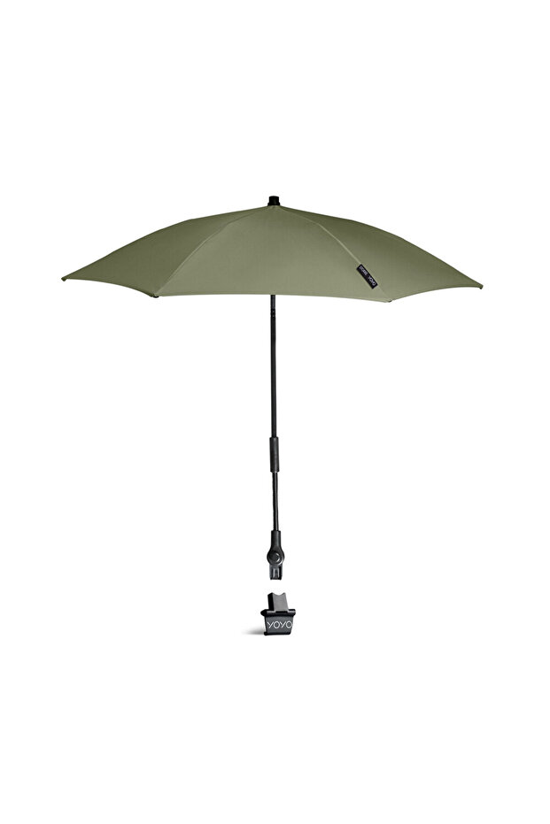 YOYO® Şemsiye - 3