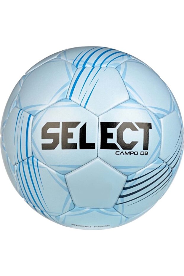 Minge handbal Campo DB V24 - 1