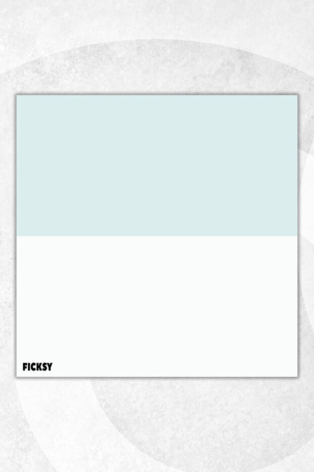 Notepad - 9*9 cm Size - 50 Sheets - Notepad - Memopad - Note Paper - to Do List - Notebook - 1