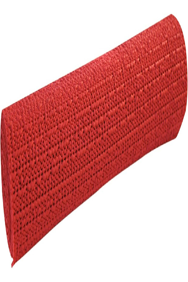 Foam Protective Mat, 32 x 150 cm, Multi-Colour, One Size Floor Protector
