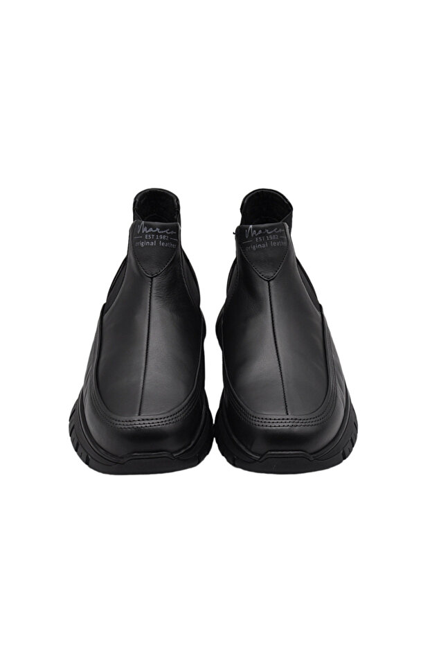 22005 ERKEK GÜNLÜK BOT - 5