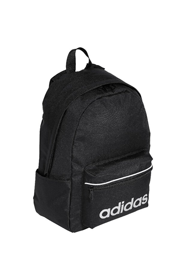 Rucsac Linear Essentials - 3