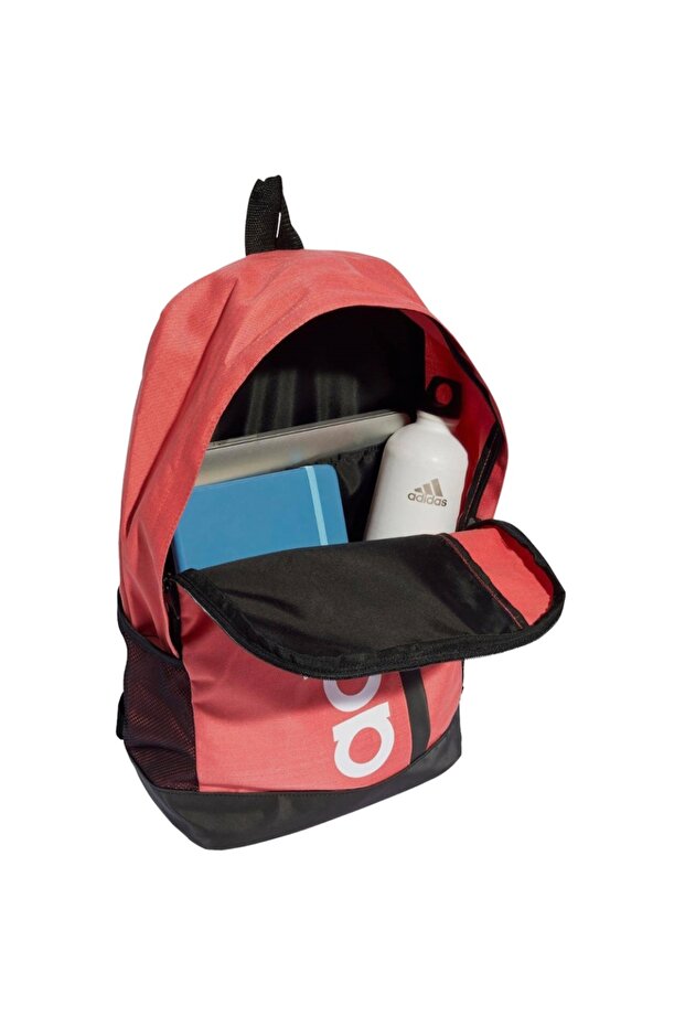 Logo-ul Rucsac Linear Essentials - 4