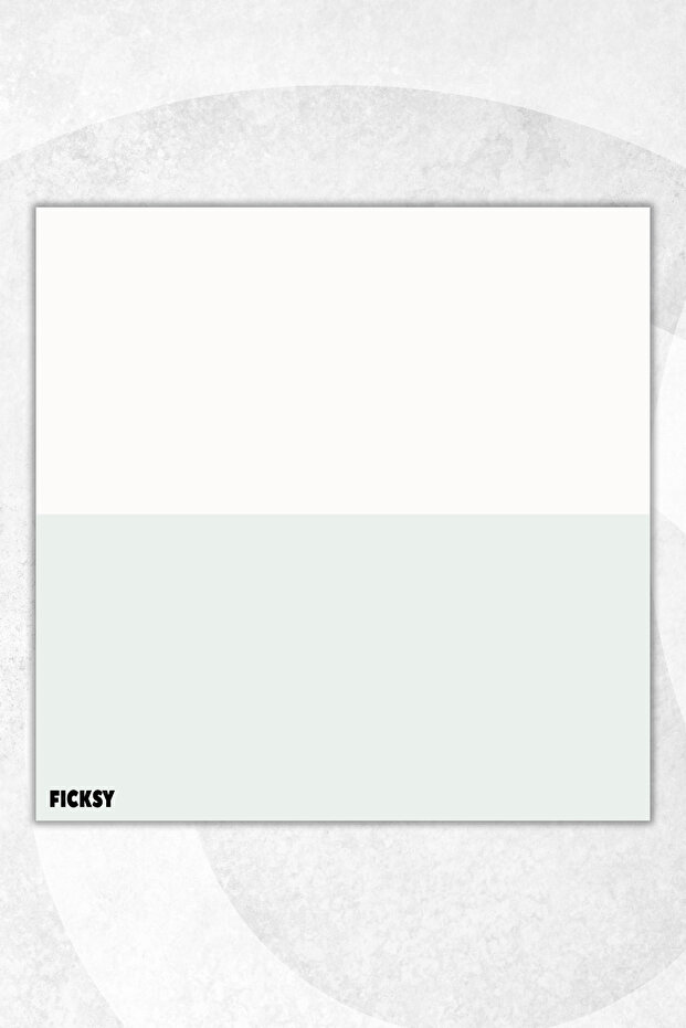 Notepad - 9*9 cm Size - 50 Sheets - Notepad - Memopad - Note Paper - to Do List - Notebook - 1