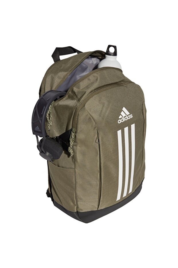 Rucsac Power VII - 4