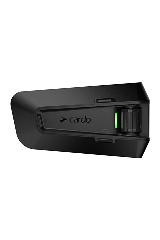 PACKTALK PRO JBL BLUETOOTH VE INTERCOM (TEKLİ PAKET) - 2