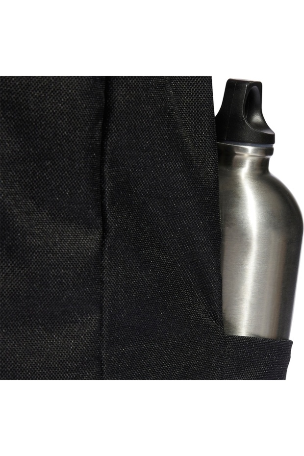 Rucsac Power VII - 5