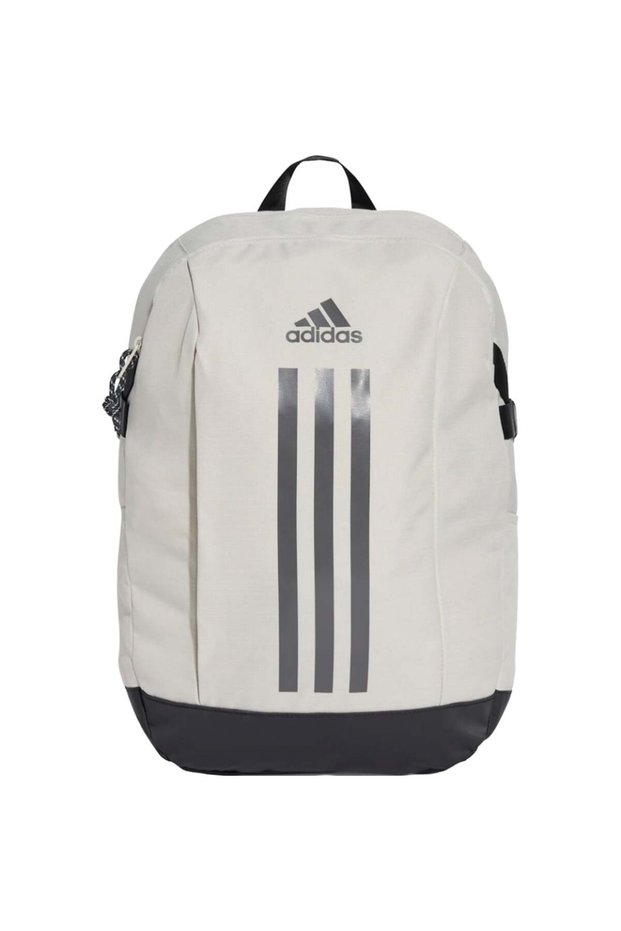 Rucsac Power VII