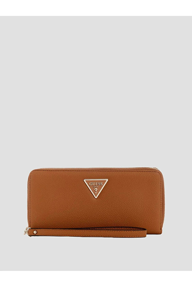 LAUREL II SLG LARGE-ЖІНОЧИЙ ГАМАНЕЦЬ--BG7459146 - 1