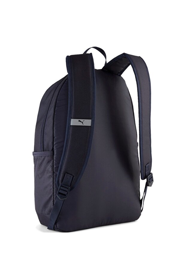 Backpack Plus 3.1 - 2