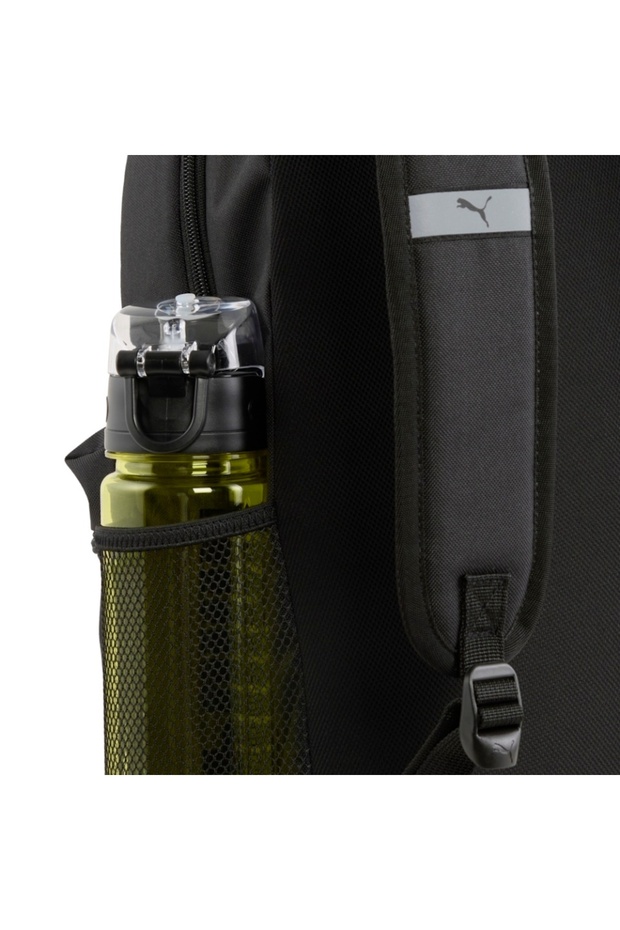 Phase Set+ Backpack - 4