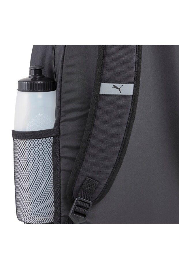 Backpack Plus 3.1 - 6