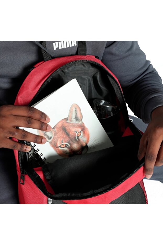 Rucsac Team Goal Core - 4