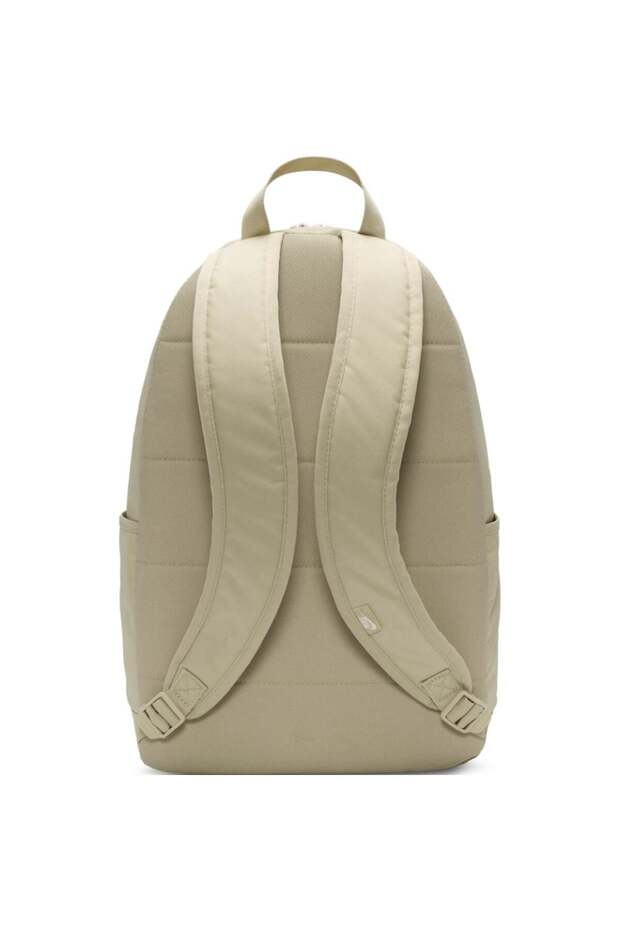 Elemental 2.0 Backpack - 2