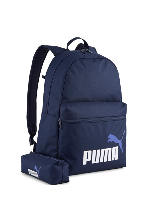 Phase Set+ Backpack - 1