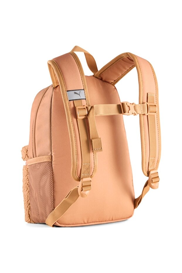 Rucsac Animal - 3