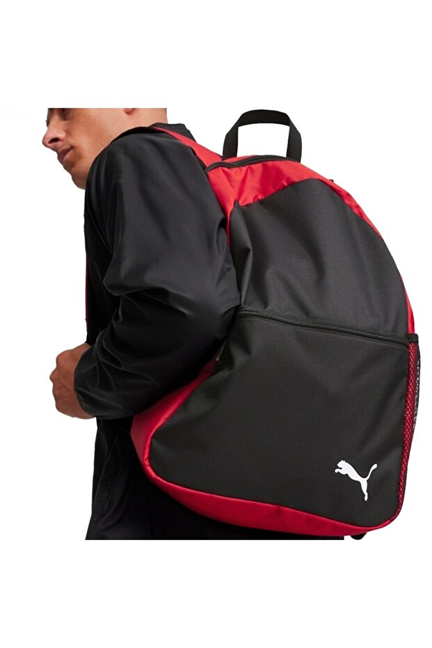 Rucsac Team Goal Core - 3