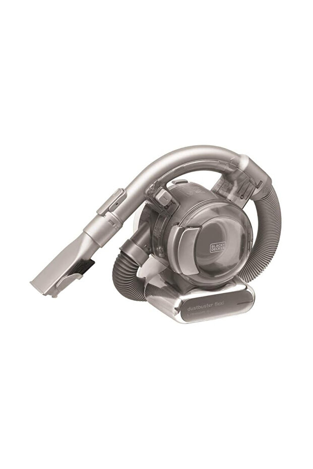 black-decker-evde-arabada-ve-zor-alanlarda-y-ksek-sunan-arjl
