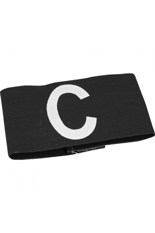 Căpitanul Banderolei - 1