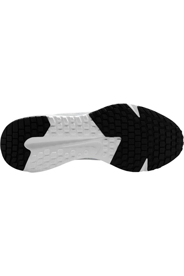 Run Defy - HM9594-100 - 5