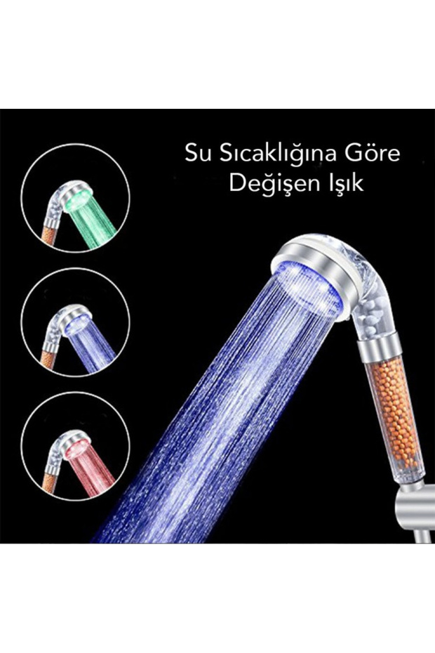 ARITMALI DUŞ BAŞLIĞI - 2