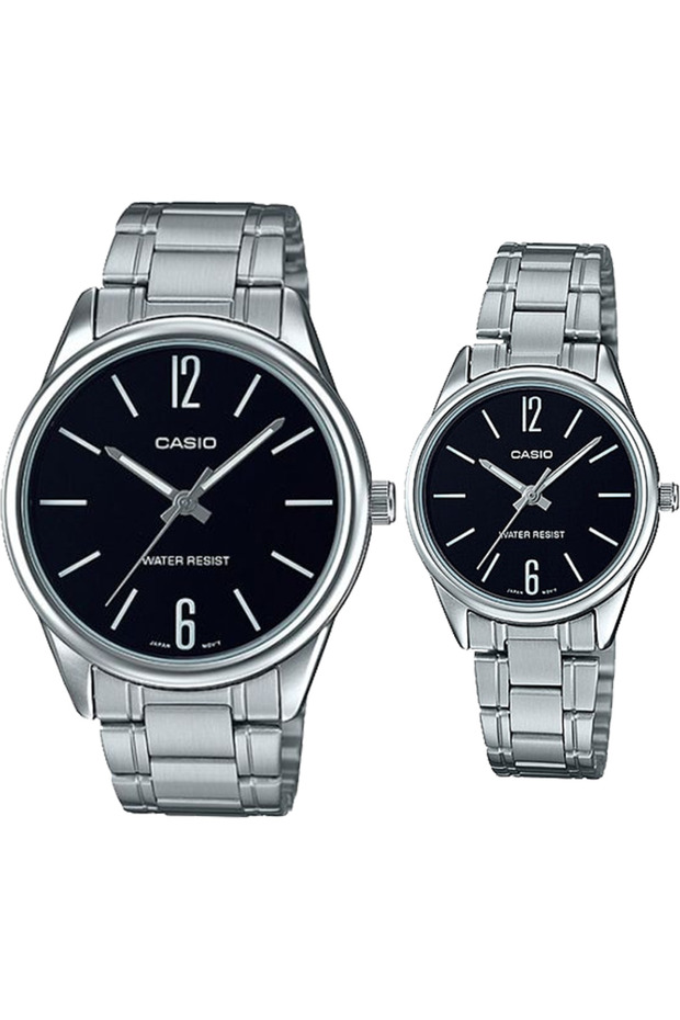 M/LTP-V005D-1B Analog Couple - 4