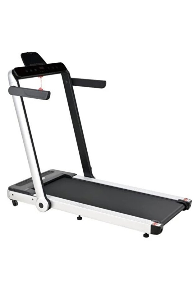 سير كهربائي قابل للطي 1.5 حصان Treadmill