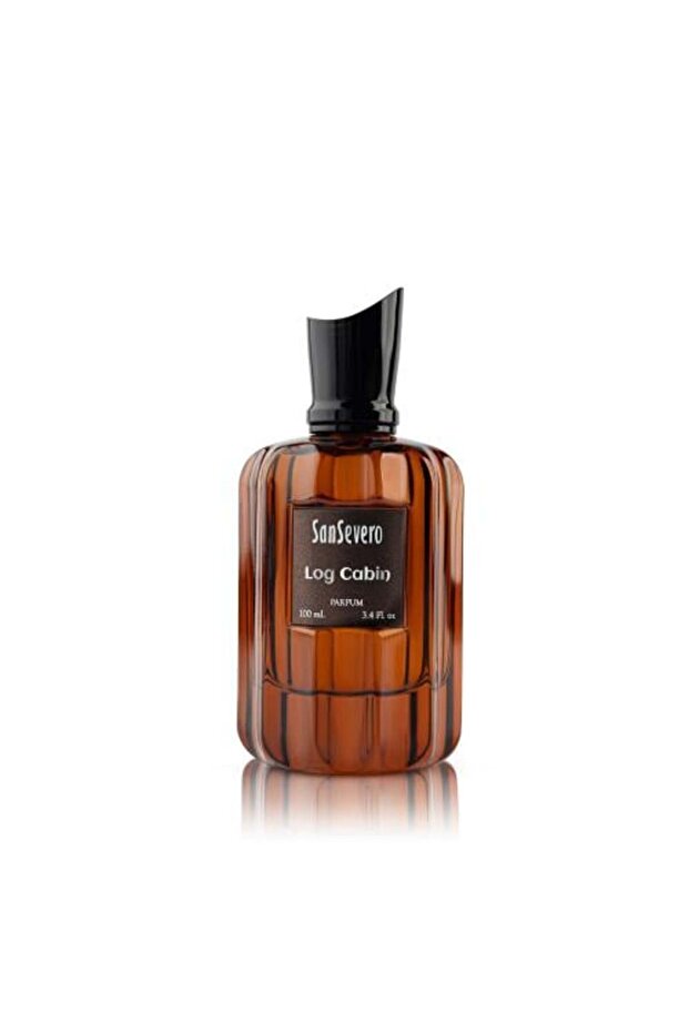 عطر لوك كابين سان سيفيرو