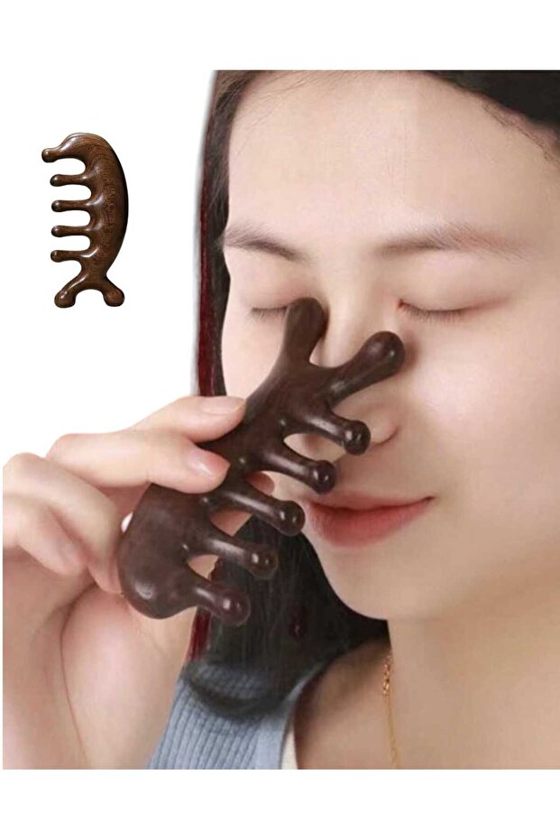 جهاز تدليك سبا ثيرابي بتصميم متعدد الوظائف - 1