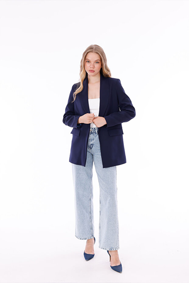 سترة مبطنة ليوبارد - 3