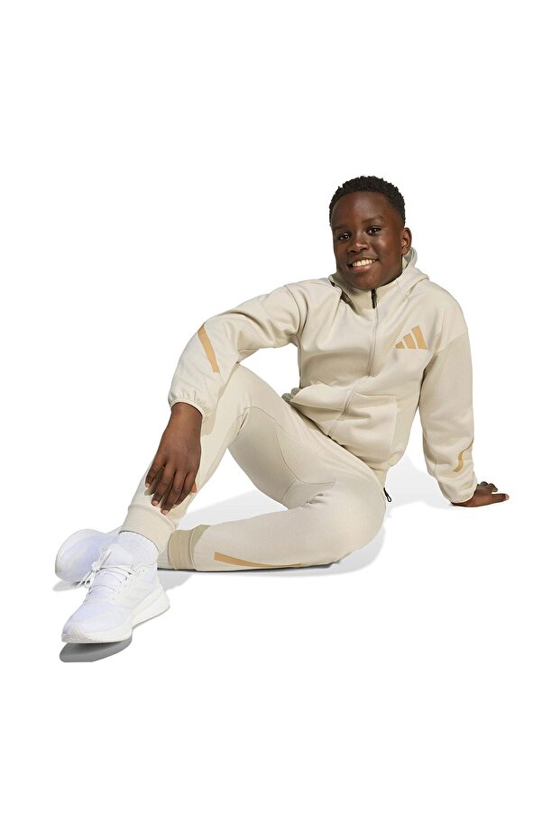 Z.N.E. Çocuk Sweatshirt - 7