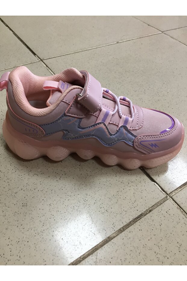 ФРЕД ДЕТСКИ СПОРТ - 4