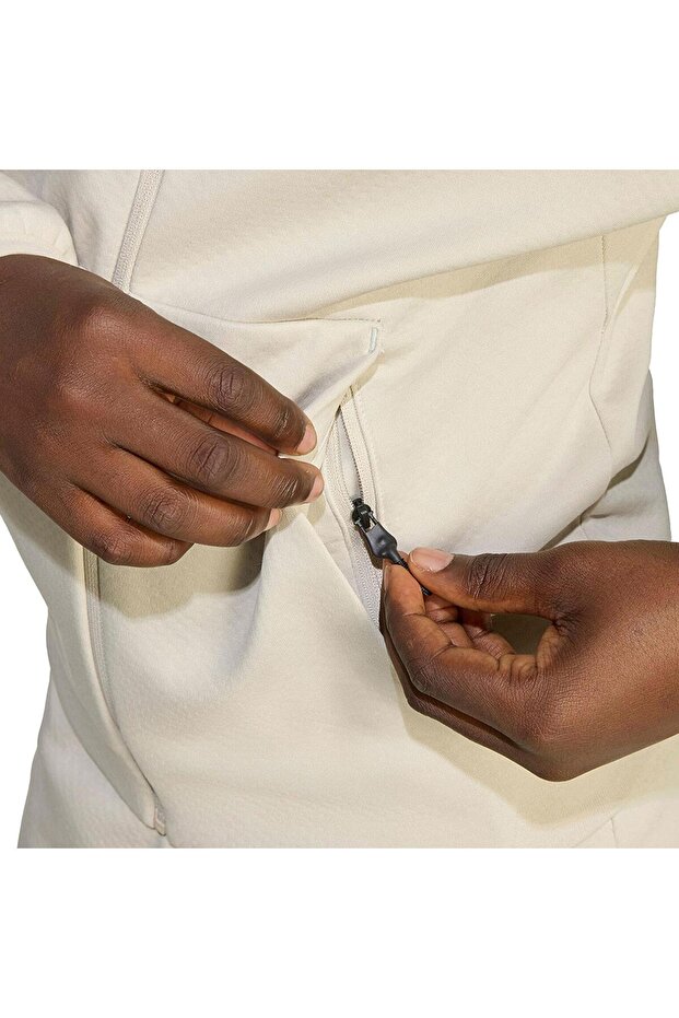 Z.N.E. Çocuk Sweatshirt - 8