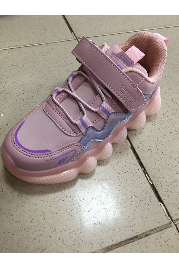 ФРЕД ДЕТСКИ СПОРТ - 2