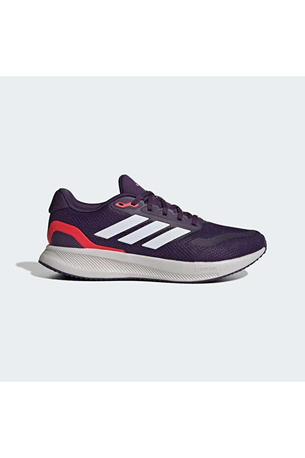 Runfalcon 5 Men's Running Shoes