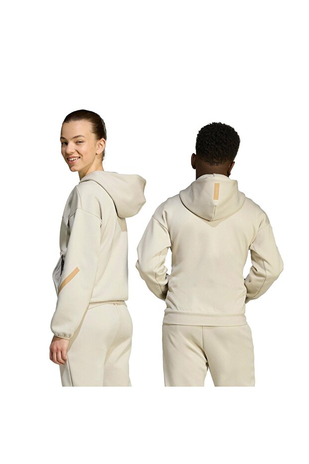 Z.N.E. Çocuk Sweatshirt - 2