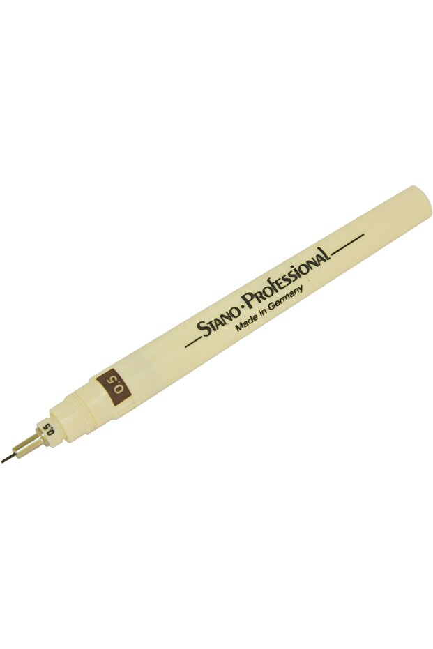 قلم رسم احترافي من ستانو - 1