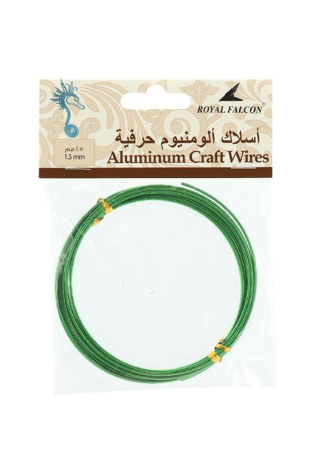 متعة الأسلاك - 1