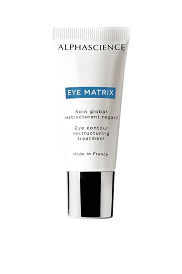 eye matrix 15 ml - 1