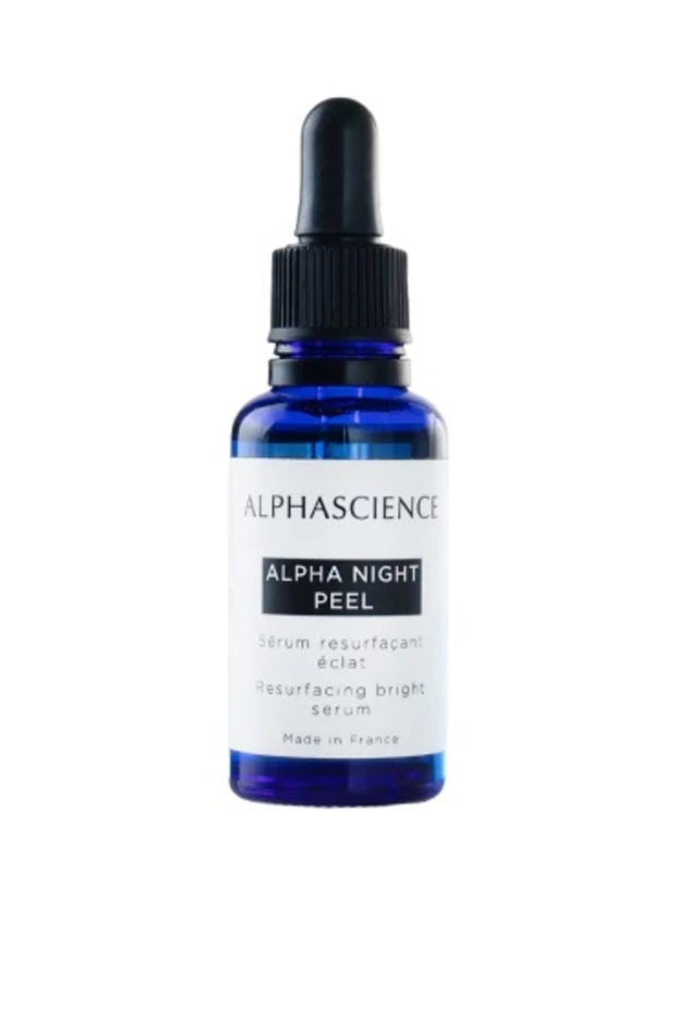 سيروم ألفا نايت بيل 30 مل - 1