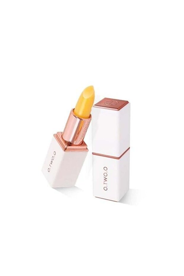Natural Long-lasting Lip Moisturizer from 3.8g
