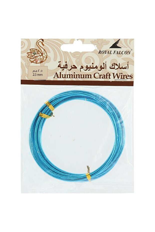 متعة الأسلاك - 1